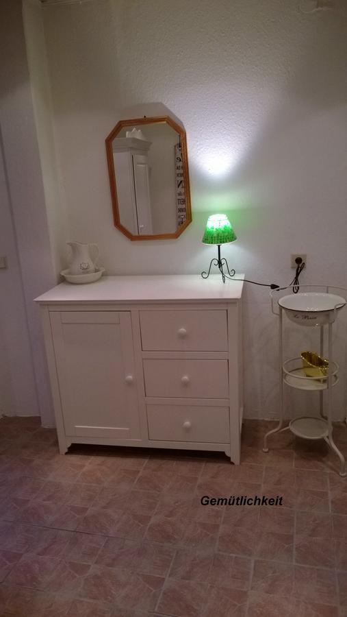 קדלינבורג Ferienwohnungen Im Fachwerkhaus מראה חיצוני תמונה